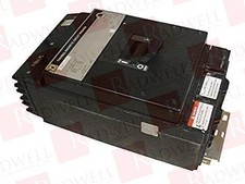 SCHNEIDER ELECTRIC LC36300 / LC36300 (USED)