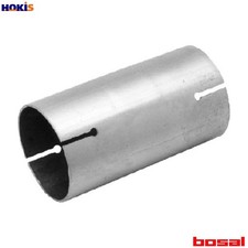 PIPE CONNECTOR EXHAUST SYSTEM 265-942