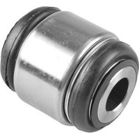 Tedgum 00025904 Lagerung Lenker FüR Alfa Romeo GTV 166 916 936