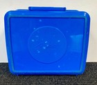 Mighty Morphin Power Rangers 1993 Aladdin Lunch Box — photo 7