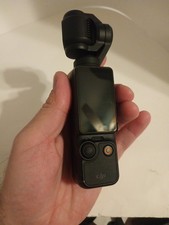 dji pocket 3