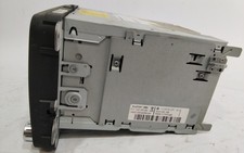 Autoradio Volkswagen SCIROCCO