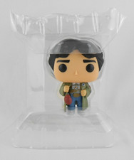 Ultimate Funko Pop The Goonies Figures Gallery and Checklist 11