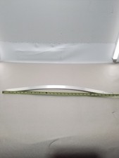 Whirlpool Fridge Freezer Door Handle PN: W10686487