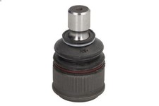 Rotule de suspension Mazda MPV