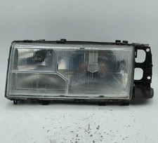 Feu avant (phare) Volvo 940