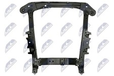 Moteur Dacia LODGY 