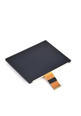 8.4'' LCD Touchscreen Display for Jeep Dodge Chrysler RAM Radio GPS Uconnect