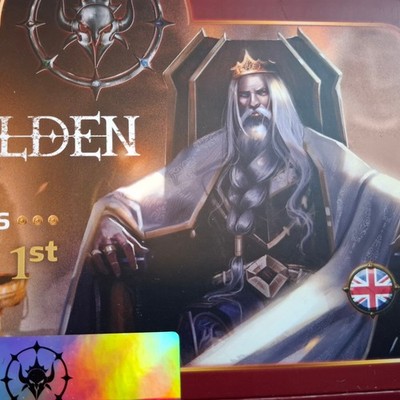 Bluthelden Origin 1st Edition TTCG Sammelkarten Einzelauswahl Playsets Legendär