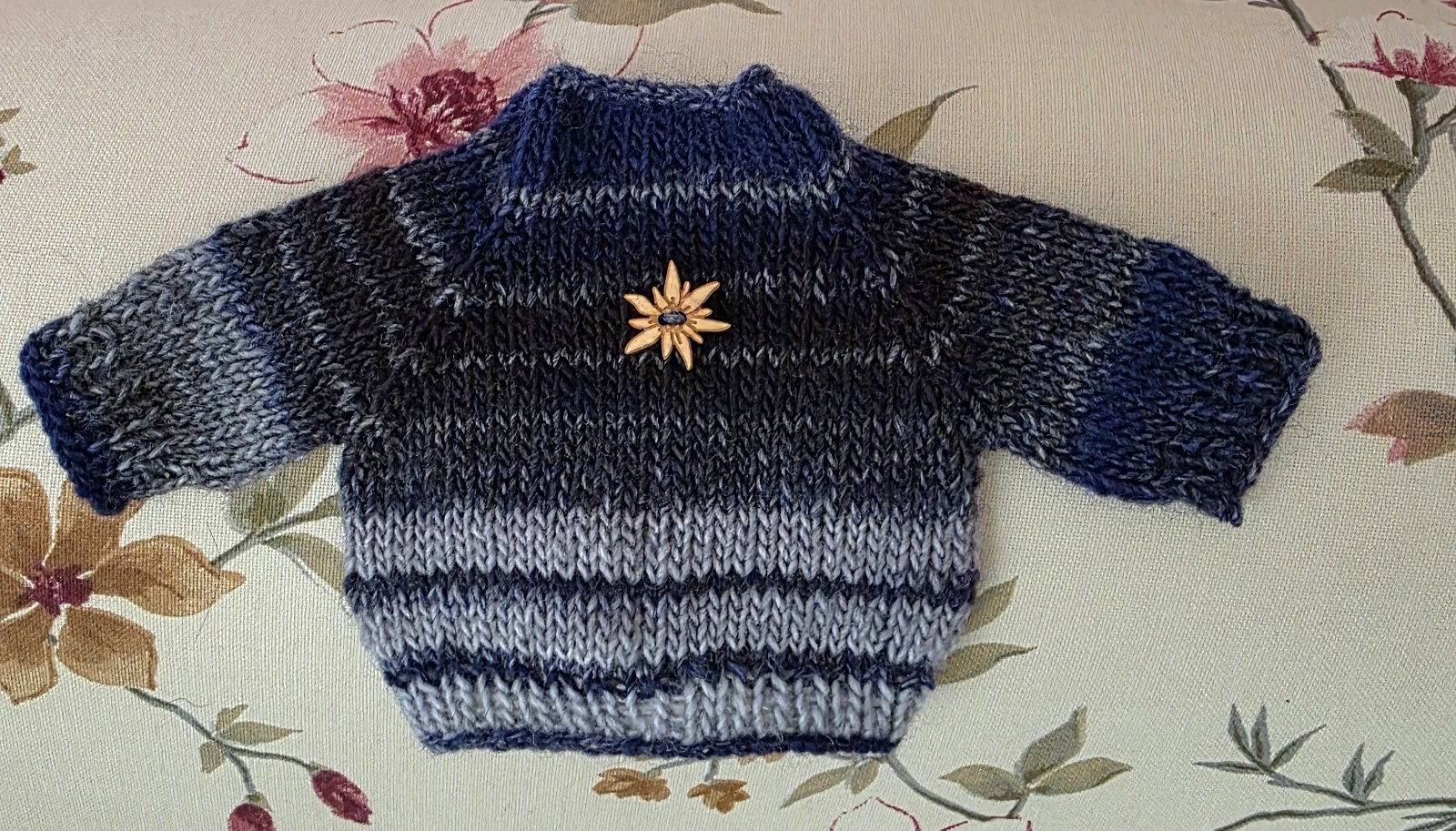 Bild 1 von 3