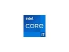 Intel BX8071514700KF Core i7 i7-14700KF - 3.4GHz