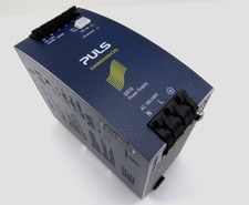 PULS QS10.301 Power Supply