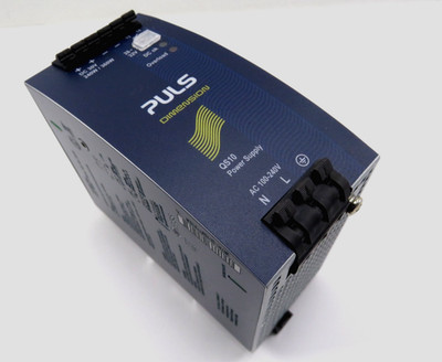 PULS QS10.301  Power Supply
