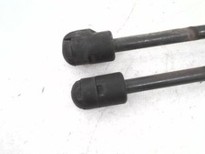Verin de hayon / de capot Opel AGILA