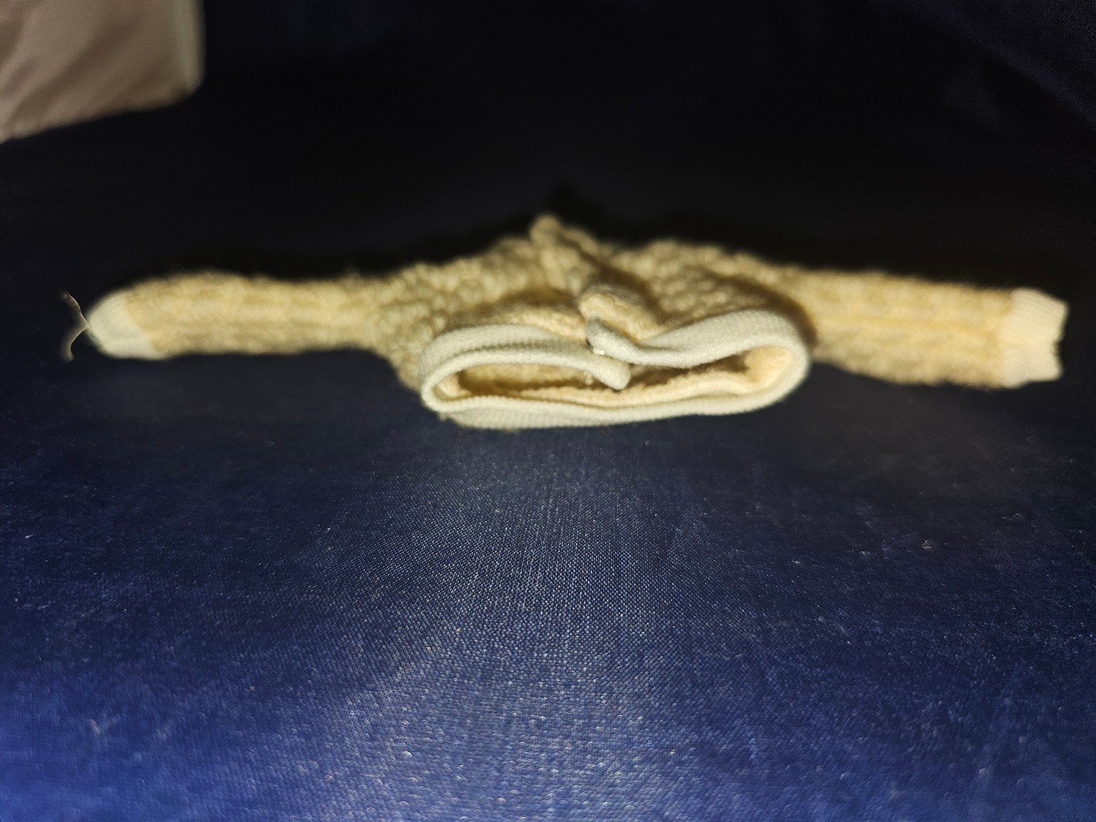 Picture 3 of 8