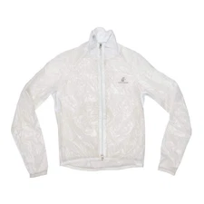 Hincapie Pacific Rain Shell - Women's