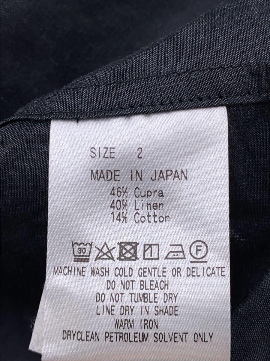 ALTRA giacca marka altro fieldman 2 GRIGIO tinta unita M23A 17JK01C usata