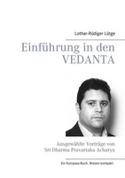 Lothar-RüDiger LüTge | EinfüHrung In Den Vedanta | Taschenbuch | Deutsch (2017)
