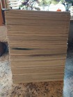 Lot Of 42 This Old House Magazines, 1995 to 2004 Issues — photo 4