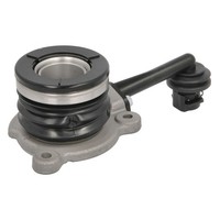 ZentralausrüCker, Kupplung Sachs 3182 654 328