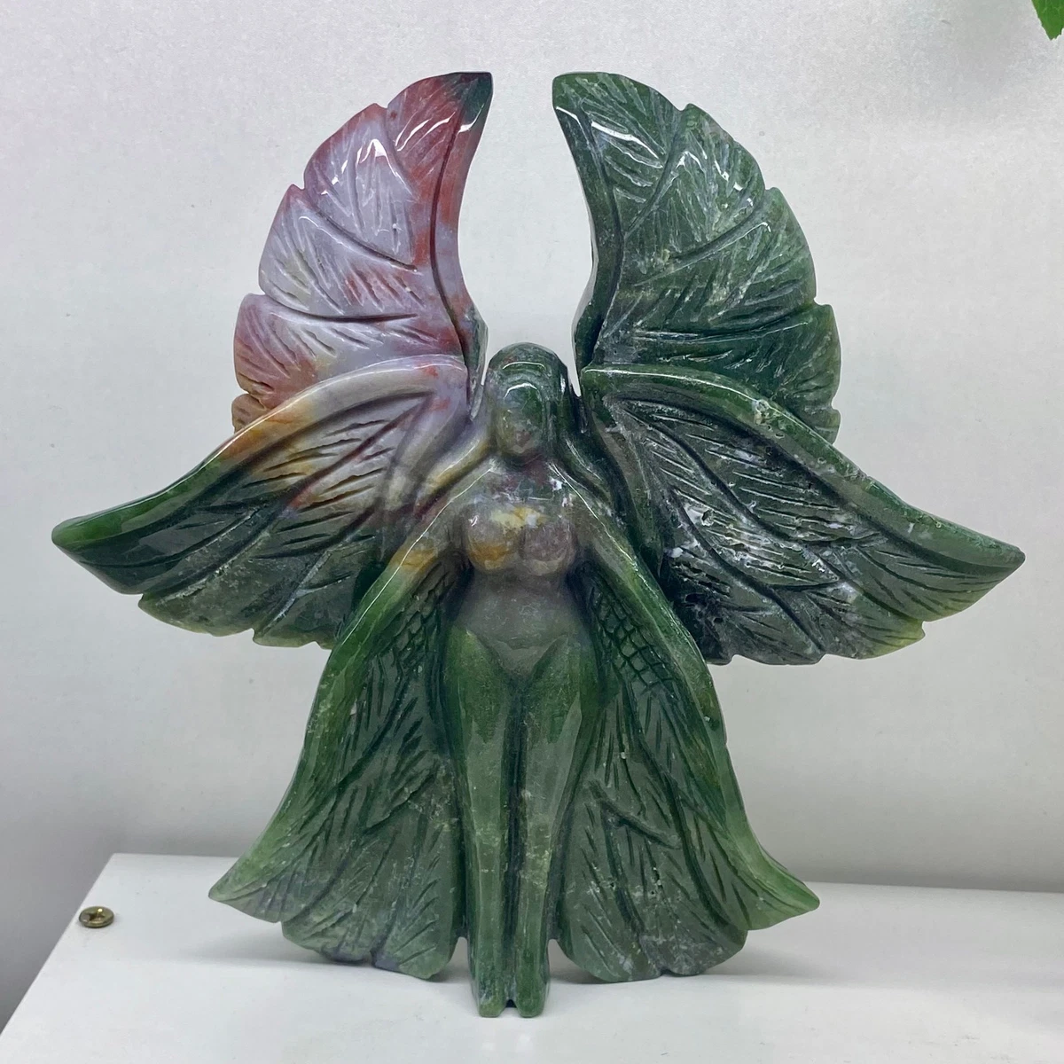 angel stone products for sale | eBay