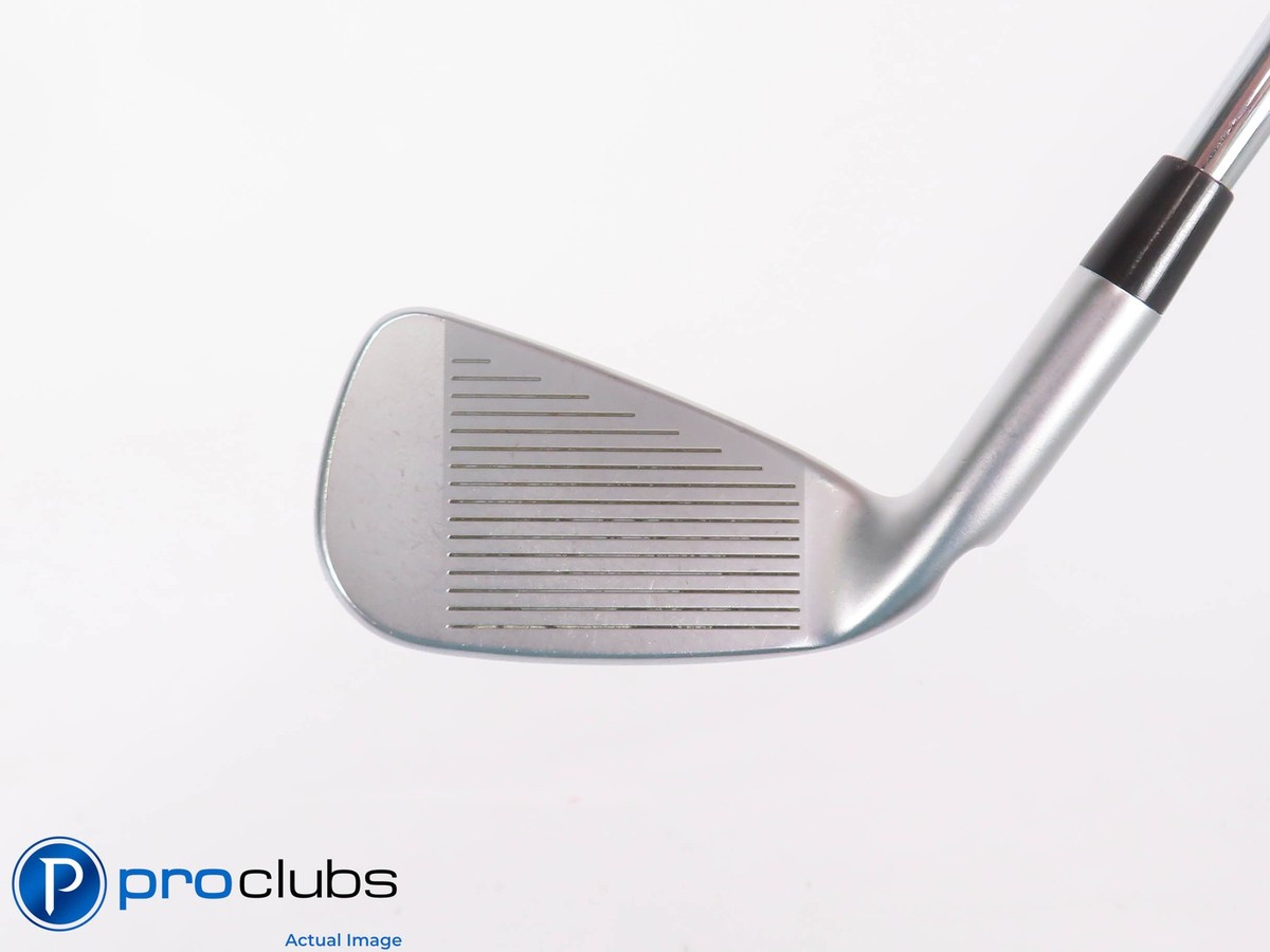 週末限定 PING i230 7i NS.PRO.MODUS3 TOUR115S i230 PING ピン TOUR 0