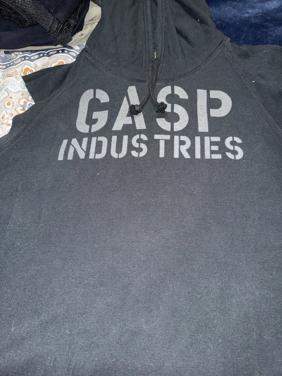 25+ GASP Activewear for Men for sale | Updated Oct 2026