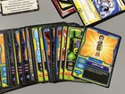 Bulk Lot Of Random Vintage Trading Cards- Digimon, Neopets, Cars, + More — photo 6