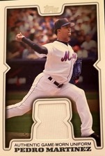 2008 Topps Baseball Cards 18