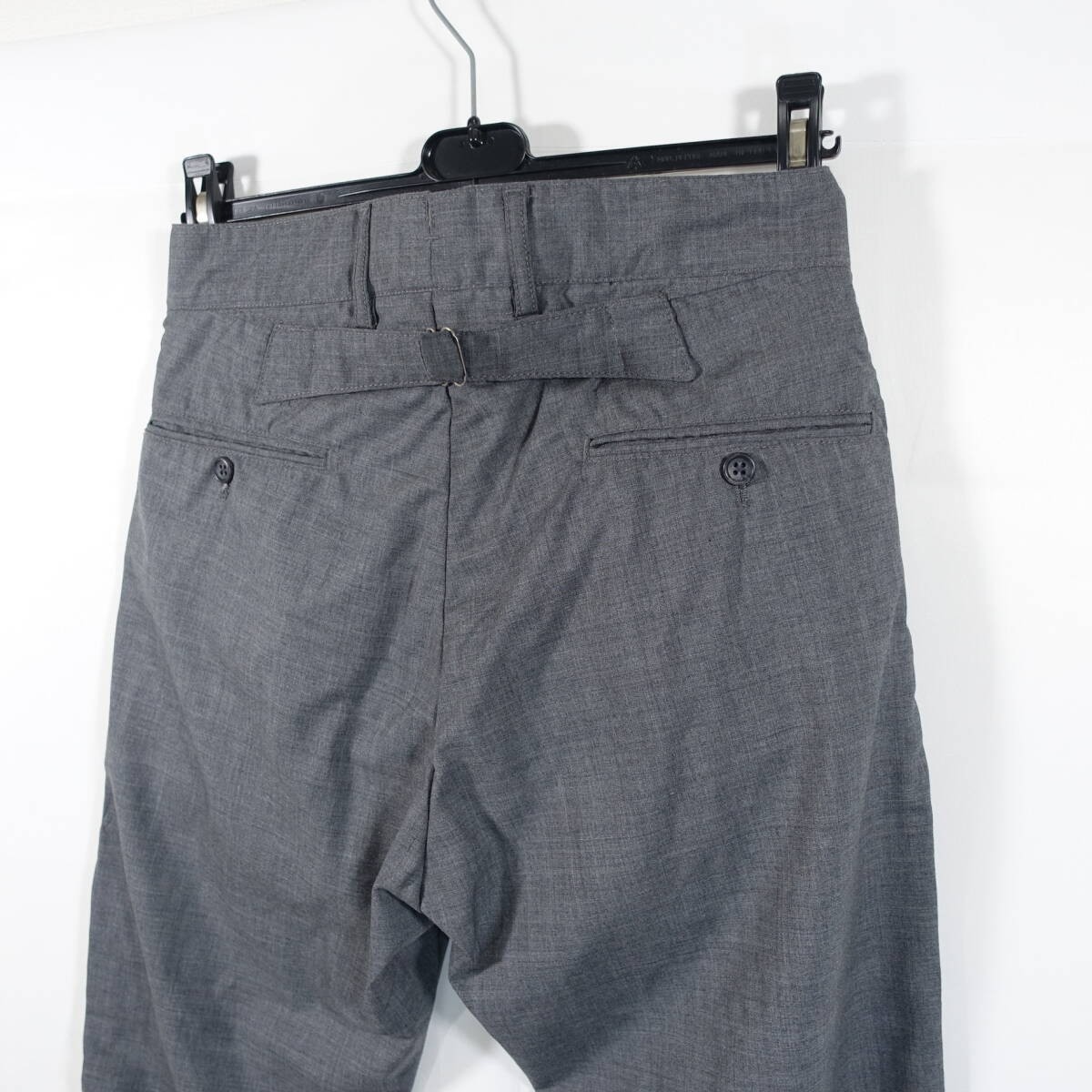 Engineered Garments Standard Engineered Garments … - image 7