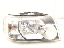 6H5213W029 RECHTER SCHEINWERFER / 2733326 FÜR LAND ROVER FREELANDER 2 L359 2.2