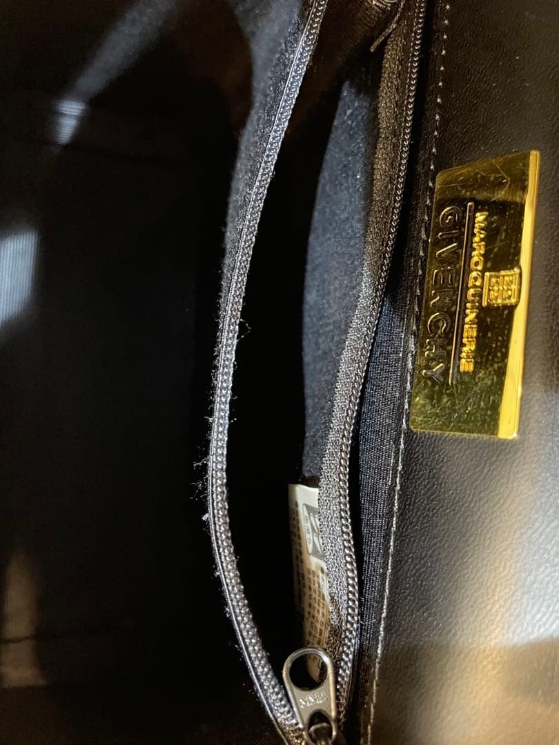 Givenchy handbag 804375 thumbnail 9