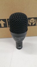 AUDIX Dynamic Microphone F2 Used