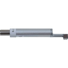 MITUTOYO 178-390 Standard detector / SJ201 178-390