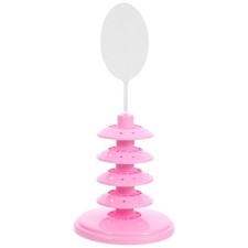  Cake Pop Stand Lollipop Holder Lollipops Cakepops Stick Candy Holders