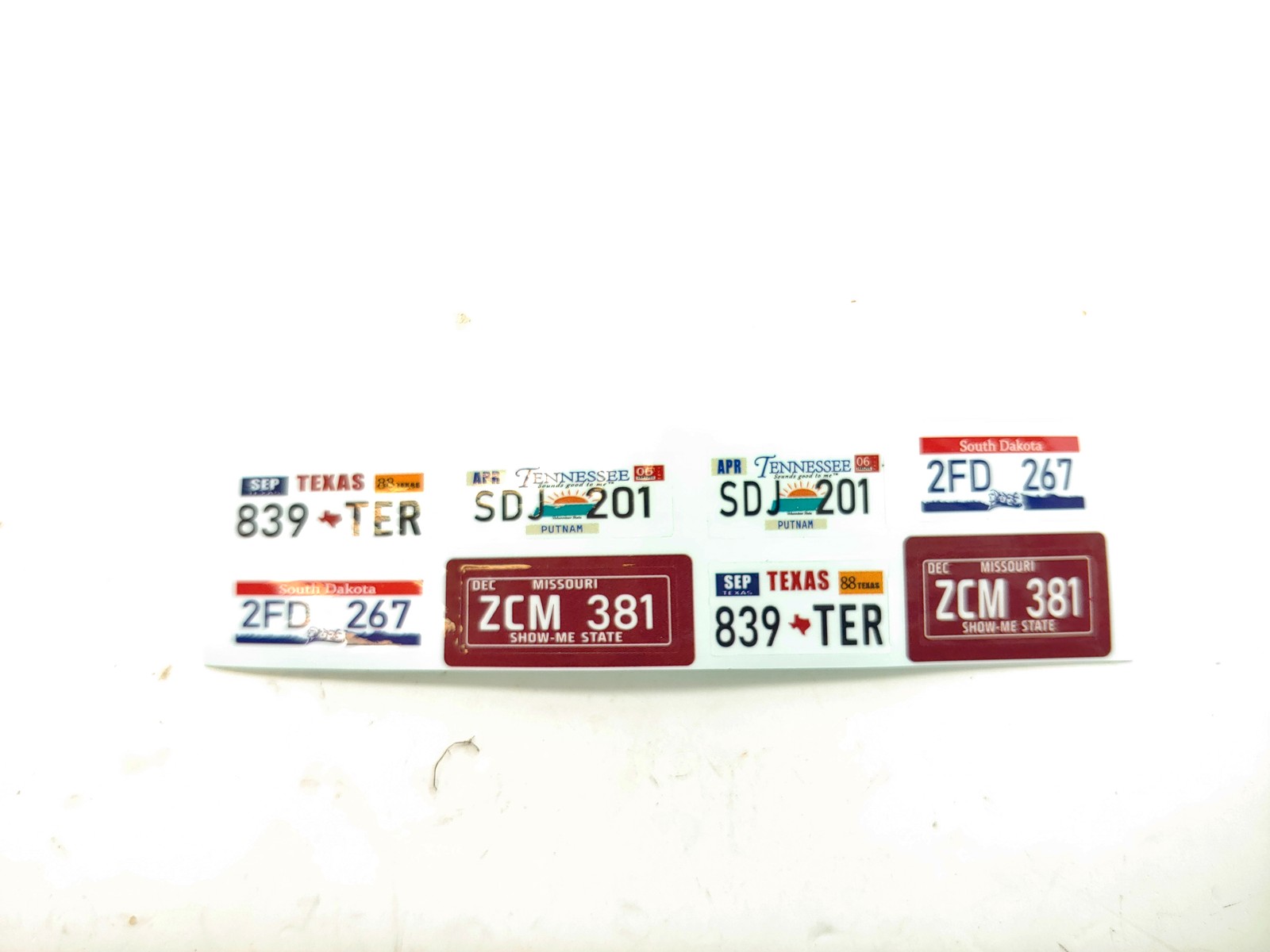 FMS K5 Blazer PRO RTR Brushless 1:24 FCX24 Mini RC Crawler Portal Axles 2-Speed