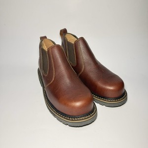 Red Wing Romeo | eBay
