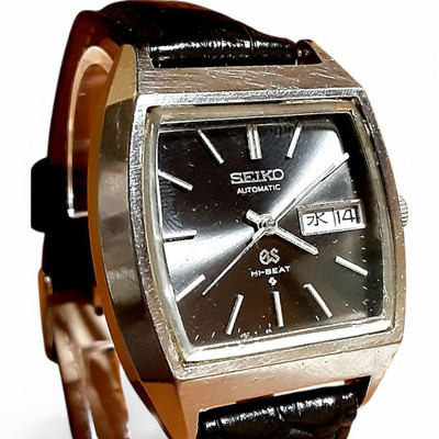 s-l400.jpg s-l400.jpg