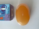 Collectible SHAG JOSH AGLE Cocktail Bar Soap  BlueQ   2002 * — photo 8