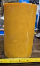 3 6 Inch Candle Mold