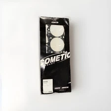 Cometic Head Gasket C5331-040; MLS Stainless .040 in. 4.630 in. for BBC NEW thumbnail 2