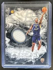 2025 Topps Basketball Kam Jones #RTO-KO