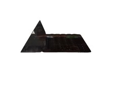 Apple Smart Keyboard iPad Pro 10.5"/ iPad 7 8 9/Air 3rd Gen A1829 - Brand New