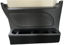 Mercedes-Benz Vito W447 linke Innenverkleidung A4476900526