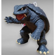 Daikaiju Aerial Battle Gamera 1995 Figure