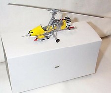 James bond 007 Little Nellie You only live Twice New Sealed outer