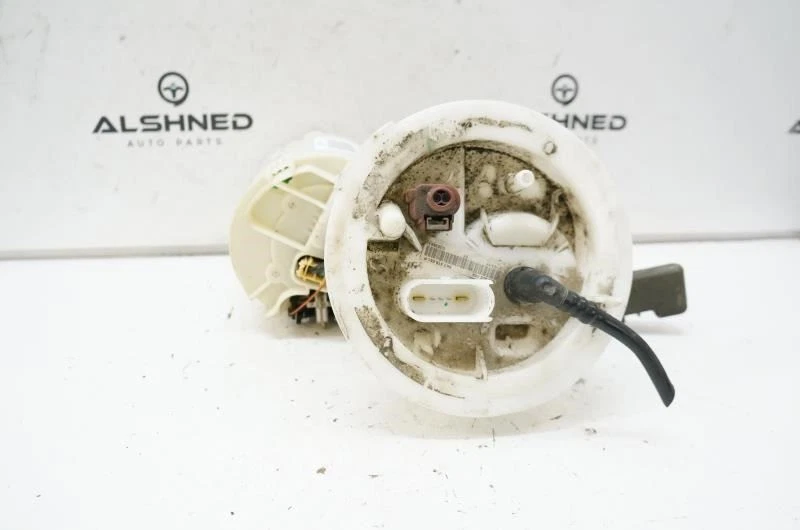 2011 Audi A4 2.0 топливный насос в сборе 8K0.919.051.P OEM  - Изображение 4 из 4