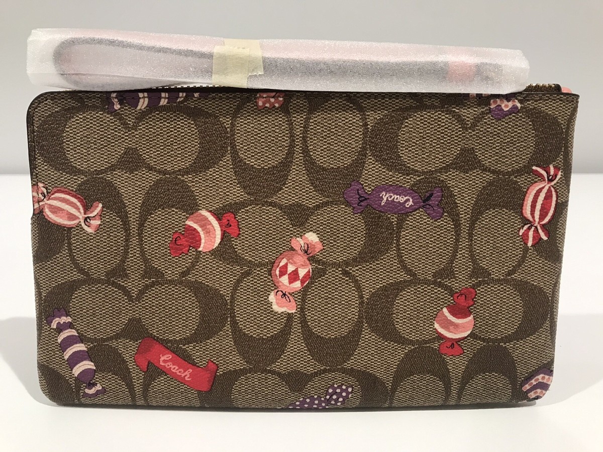 とれかーど カードショップ トレカード 秋葉原 (@_torecard) / Posts / X