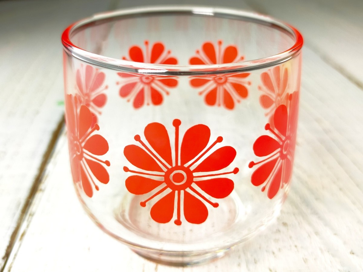 ネット決済・配送】東洋佐々木ガラス 世界のスポーツカーブランド ロゴ