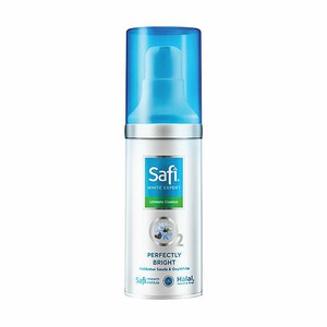 serum essence safi